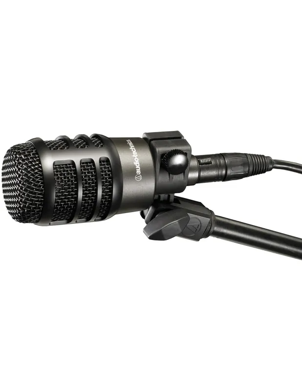 Audio Technica - ATM250 Jusqu'à Épuisement Des Stocks