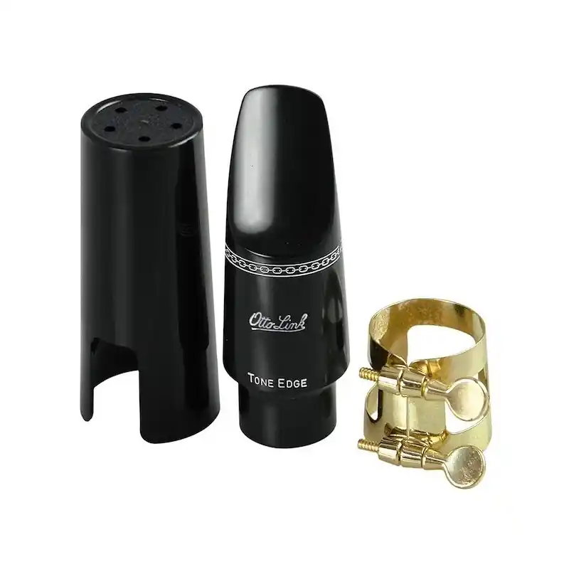 Otto Link Tone Edge Alto 7* Pas Cher