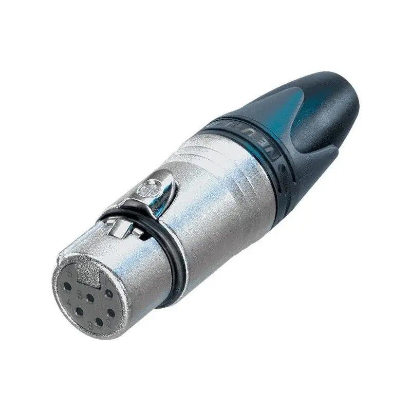 Neutrik NC6 FXX Prix Promo