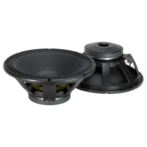Acheter Direct RCF - LF18G401