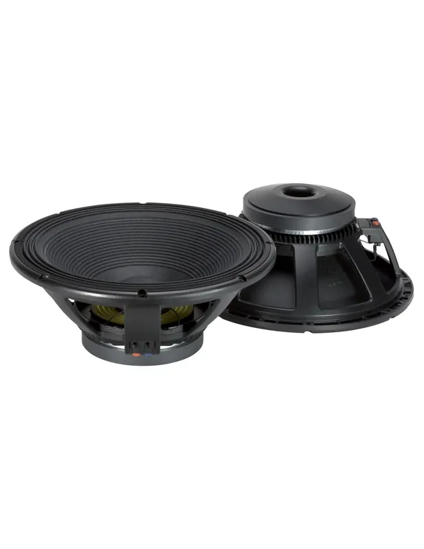 Acheter Direct RCF - LF18G401