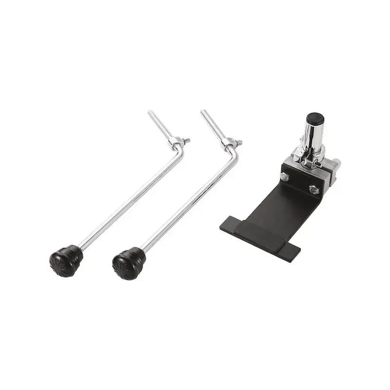 Pearl JG16 Jungle Set Réduction