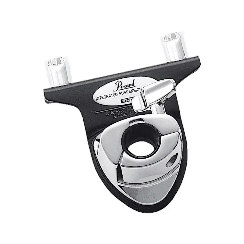 Pearl ISS-1216 NC Offre Spéciale