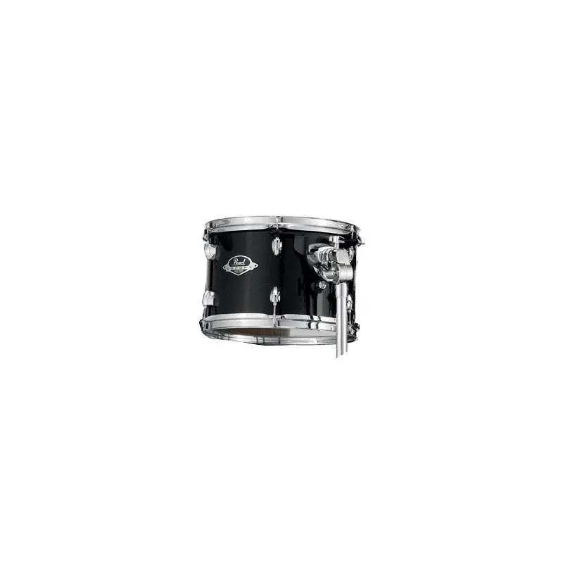 Commander Vite Pearl EXX 12"x08" TT