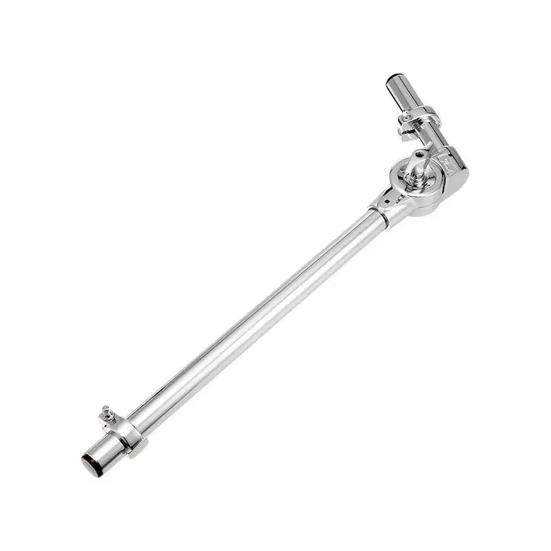 Réduction Pearl TH-88