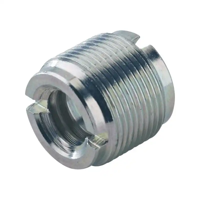 Quantité Limitée K&M 215