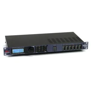 Vente Directe Dbx - DRIVERACK 260