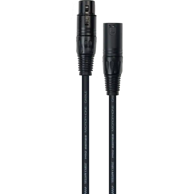Prix Réduit Yellow Cable M10X