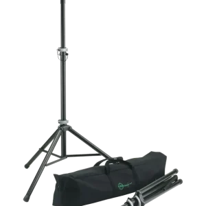 K&M - 21459 Acheter En Ligne