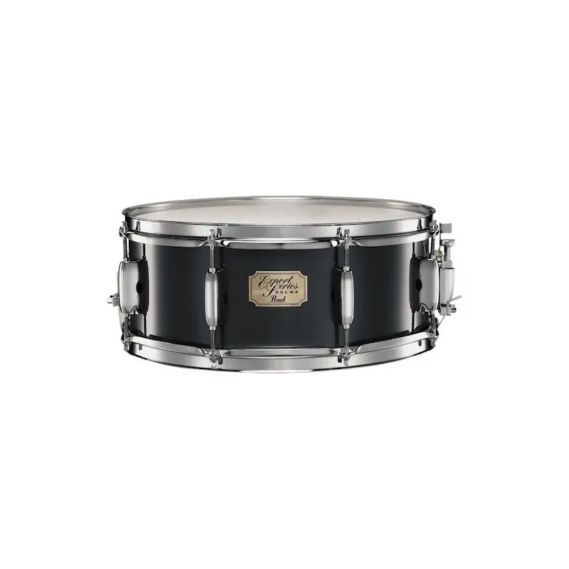 Acheter En Ligne Pearl Export Caisse Claire