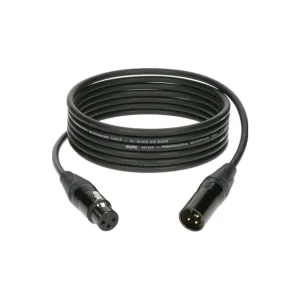 Klotz - M1FM1N01500 Must-Have