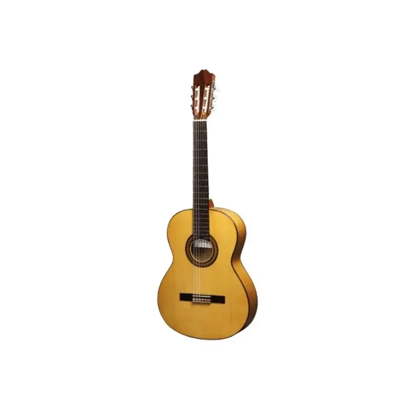 Expédition Rapide Cuenca 30 Flamenco