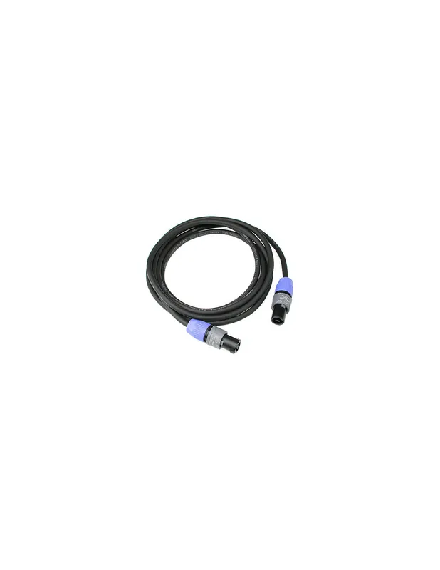 Klotz - SC3-05 Achat Immédiat