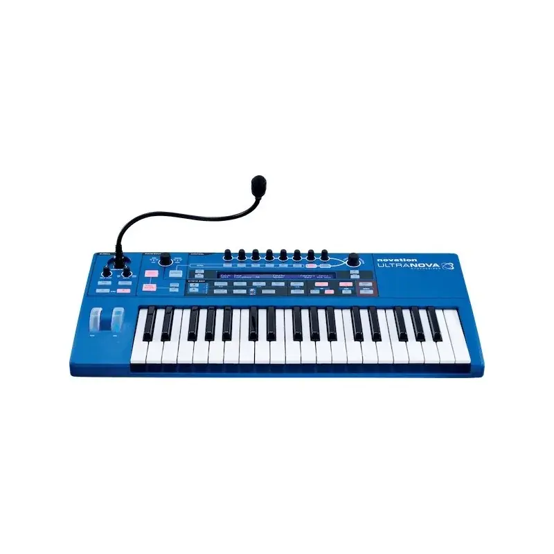 Offre Spéciale Novation UltraNova