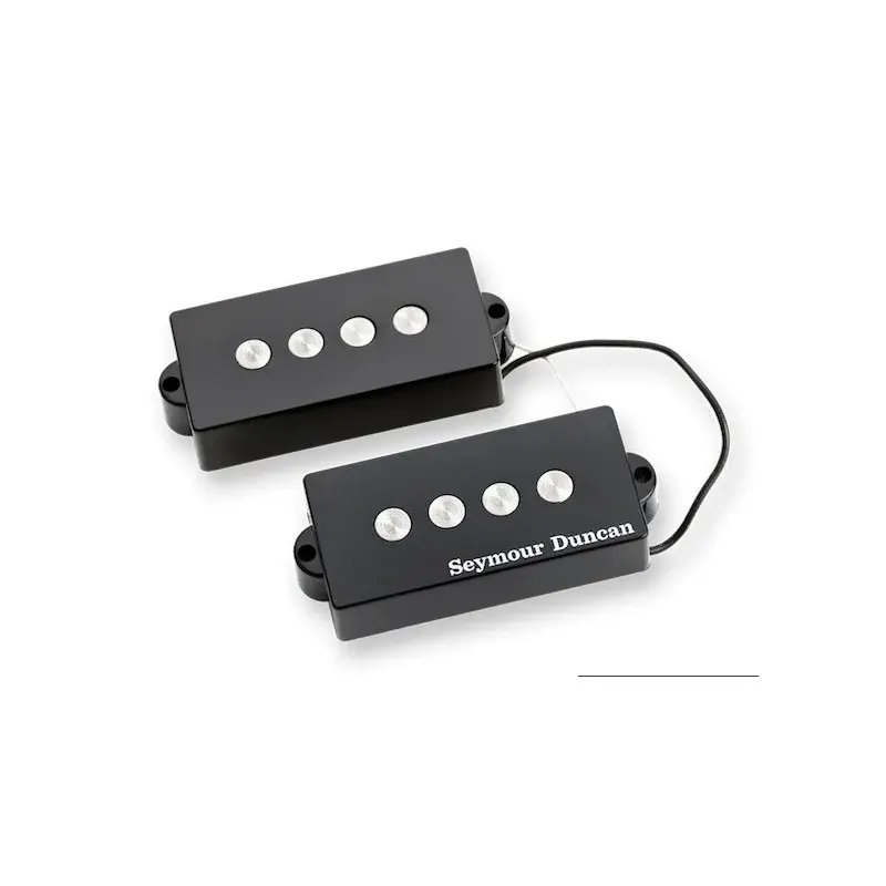 Bon Marché Seymour Duncan SPB-3
