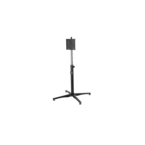 Livraison Express Euromet - 7500