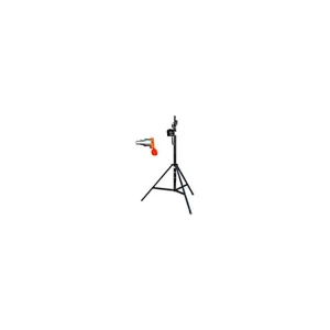 ASD - ALT 400 C Prix Promo