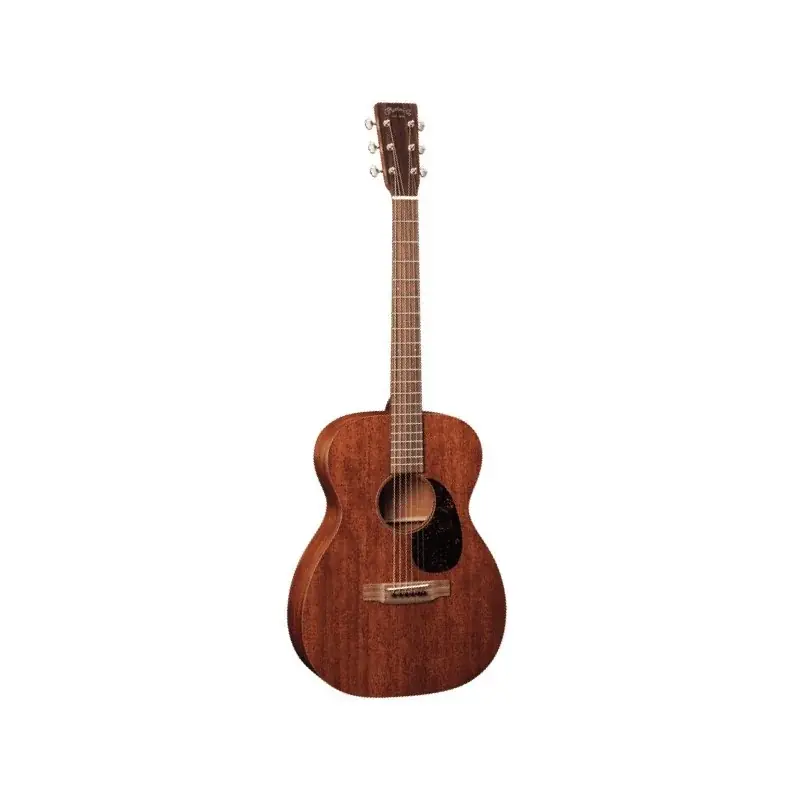 Prix Promo Martin Guitars 00-15M