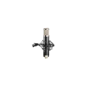 Dernier Modèle Apex Electronics - 460 B