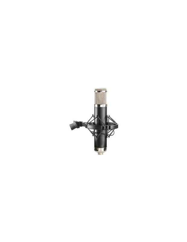 Dernier Modèle Apex Electronics - 460 B