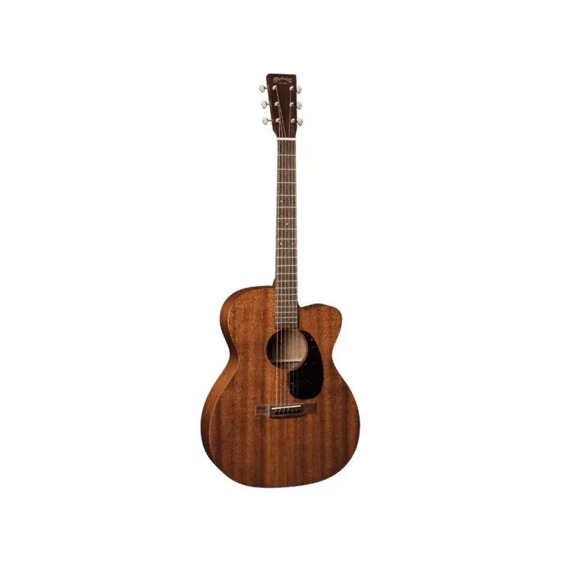 Martin OMC-15ME Acheter Direct