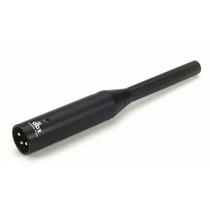 Dbx - RTAM Nouvel Arrivage