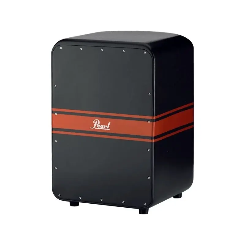 Pearl Cyclone Cajon Offre Limitée