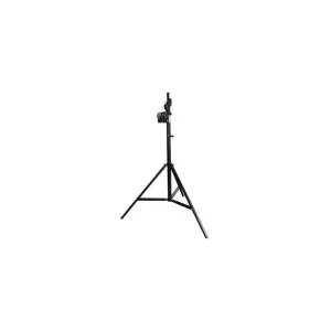 Achat Immédiat MobilTruss - MTS 410