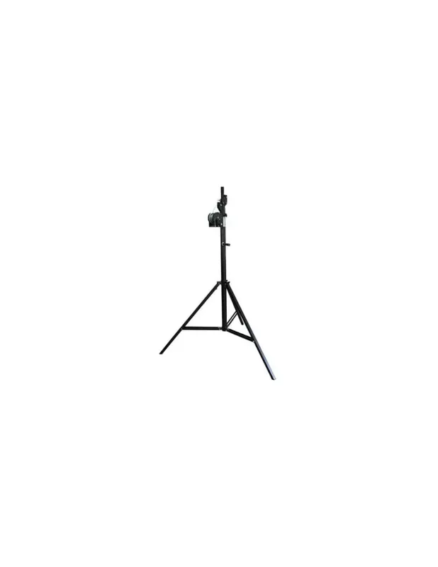 Achat Immédiat MobilTruss - MTS 410