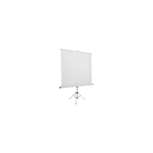 Oray - Screen 175 Meilleure Vente