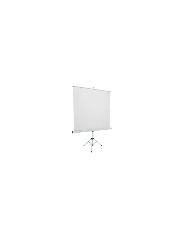 Oray - Screen 175 Meilleure Vente