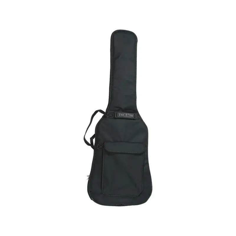 Prix Bas Tobago GB30F Acoustique