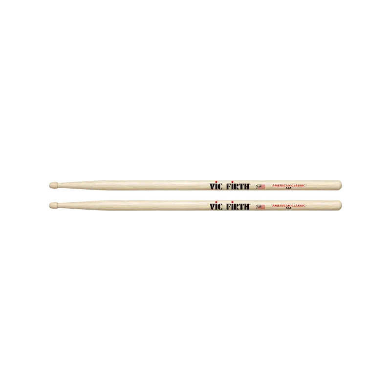 Vic Firth 55A Bon Marché