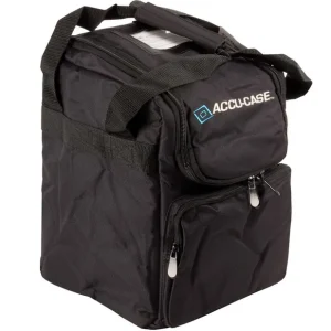 Offre Exclusive Accu-Case - AC-115