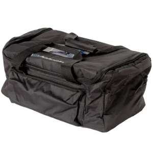 Prix Bas Accu-Case - AC-120
