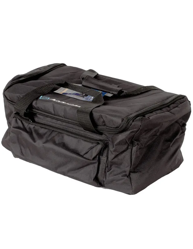Prix Bas Accu-Case - AC-120