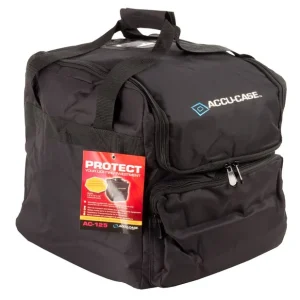 Acheter En Ligne Accu-Case - AC-125