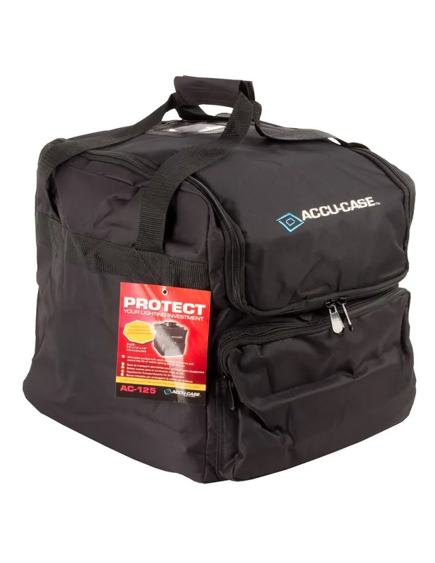 Acheter En Ligne Accu-Case - AC-125