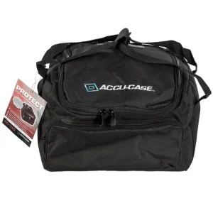 Expédition Rapide Accu-Case - AC-130