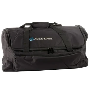 Accu-Case - AC-140 Haute Qualité