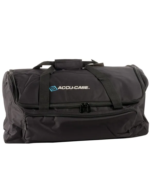 Accu-Case - AC-140 Haute Qualité