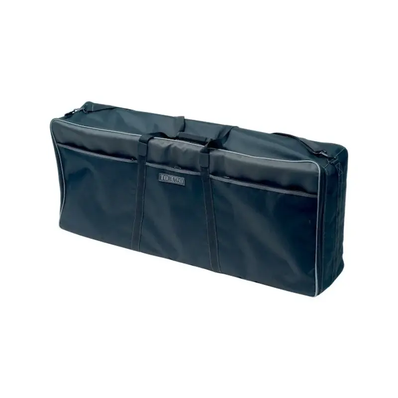 Tobago KB11 Commande En Gros
