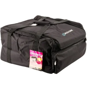 Top Vente Accu-Case - AC-145