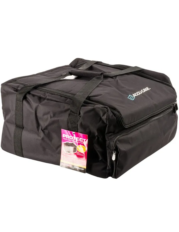 Top Vente Accu-Case - AC-145