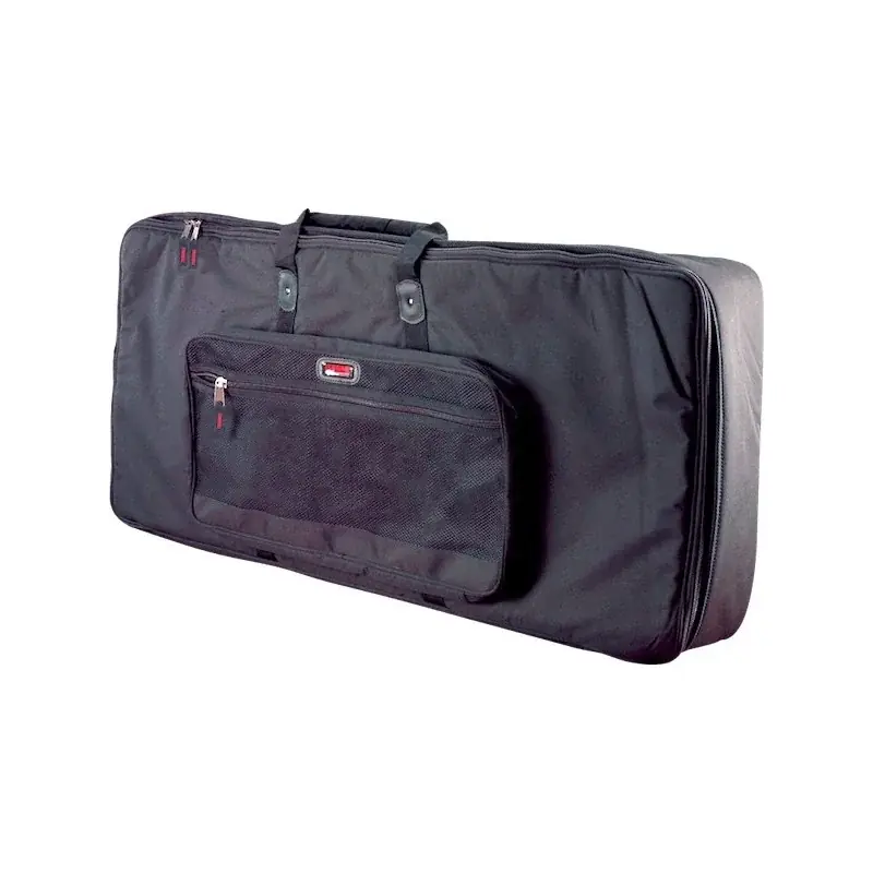Commande En Gros Gator GKB-76