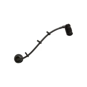 Promotion Audio Technica - ATM350U