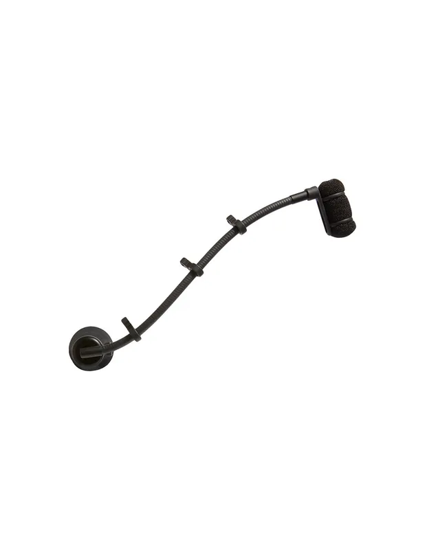 Promotion Audio Technica - ATM350U