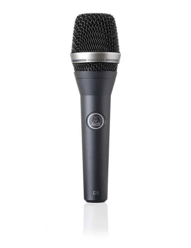 Vente Directe Akg - C 5