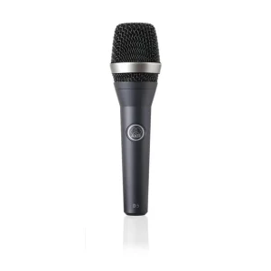 Akg - D 5 Offre Exclusive