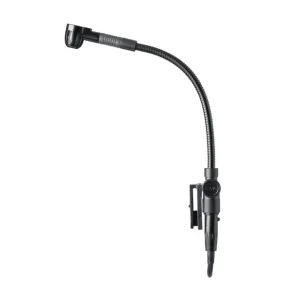 Akg - C 516 ML Satisfait Ou Remboursé
